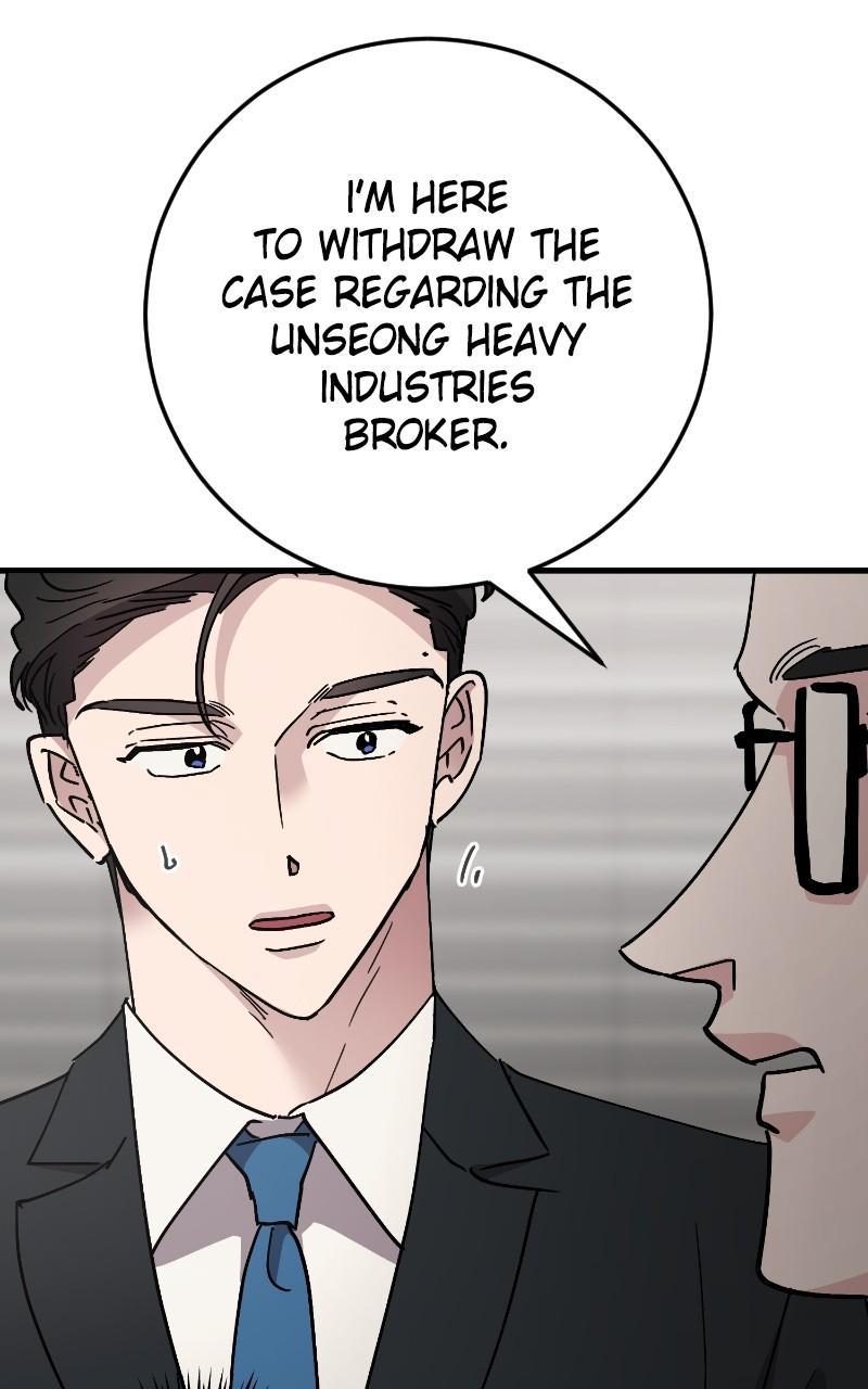 I Spy a Married Life Chap 88 - Next Chap 89