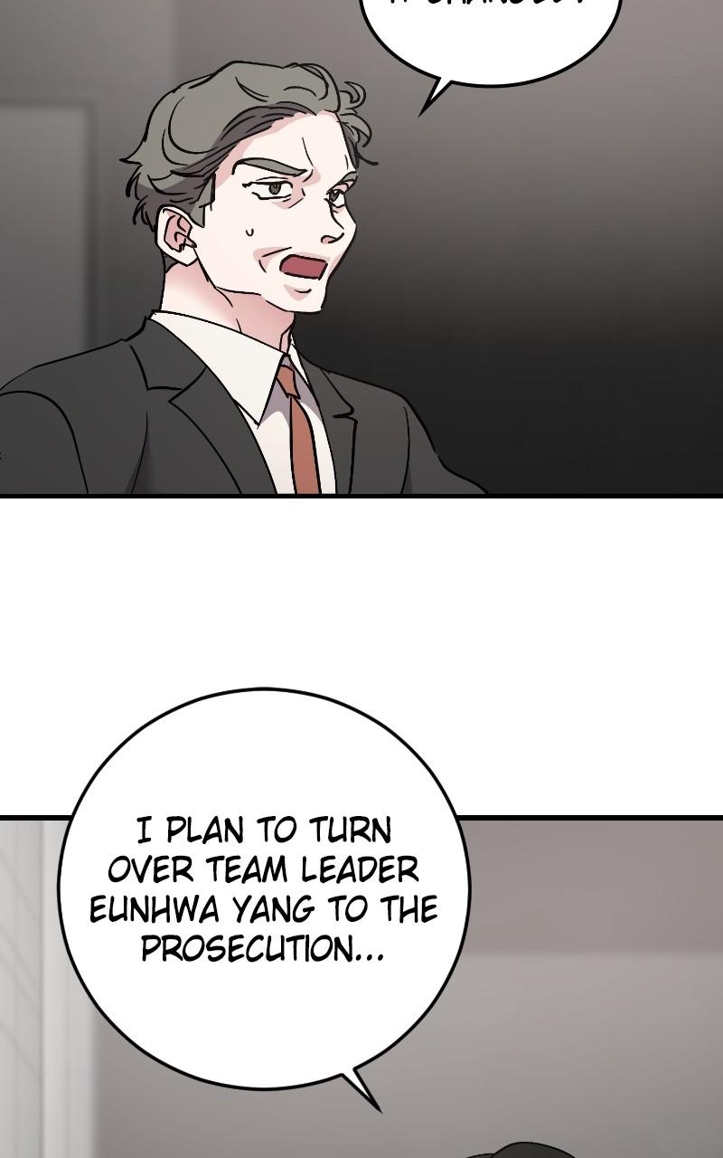 I Spy a Married Life Chap 88 - Next Chap 89