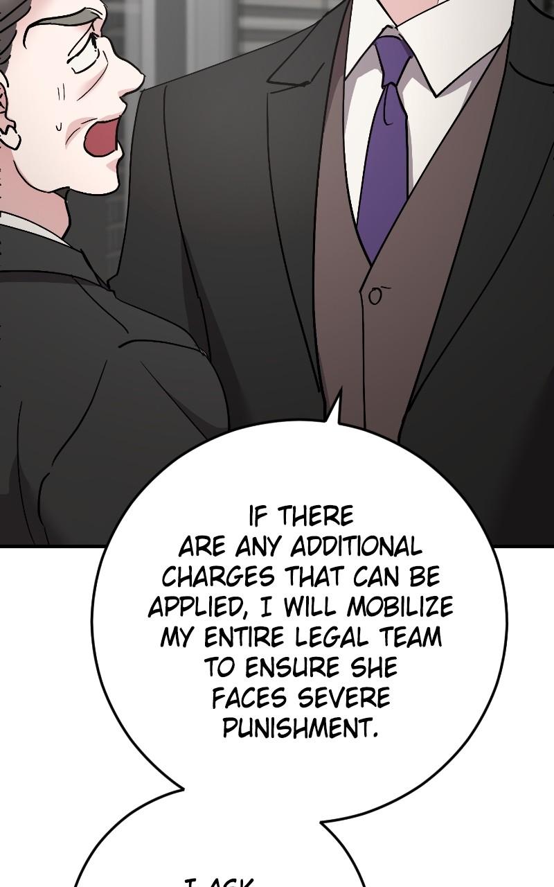 I Spy a Married Life Chap 88 - Next Chap 89