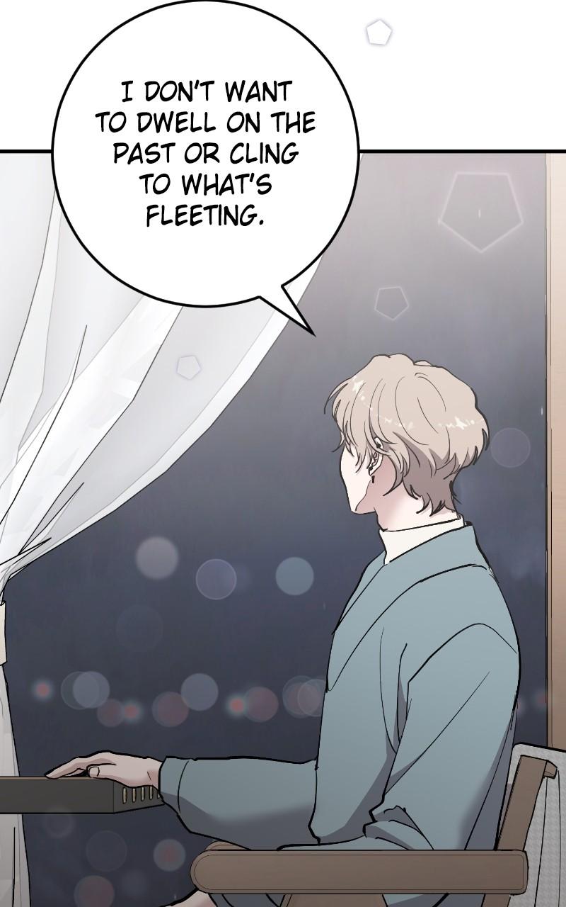 I Spy a Married Life Chap 89 - Next Chap 90