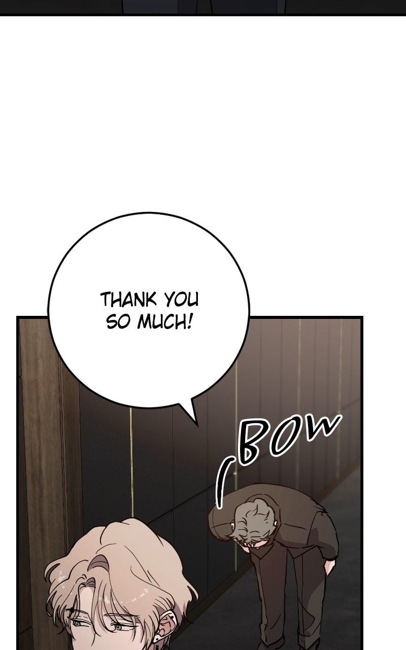 I Spy a Married Life Chap 89 - Next Chap 90