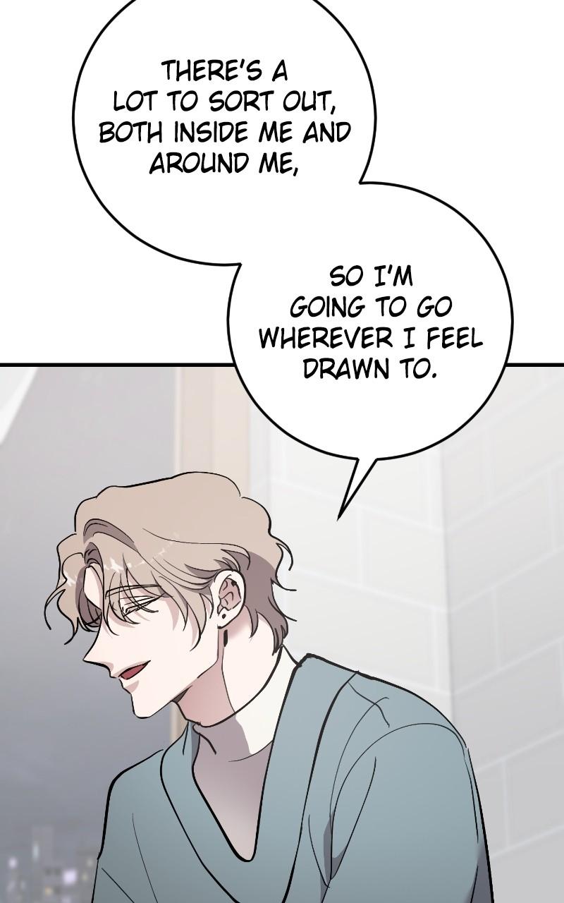 I Spy a Married Life Chap 89 - Next Chap 90