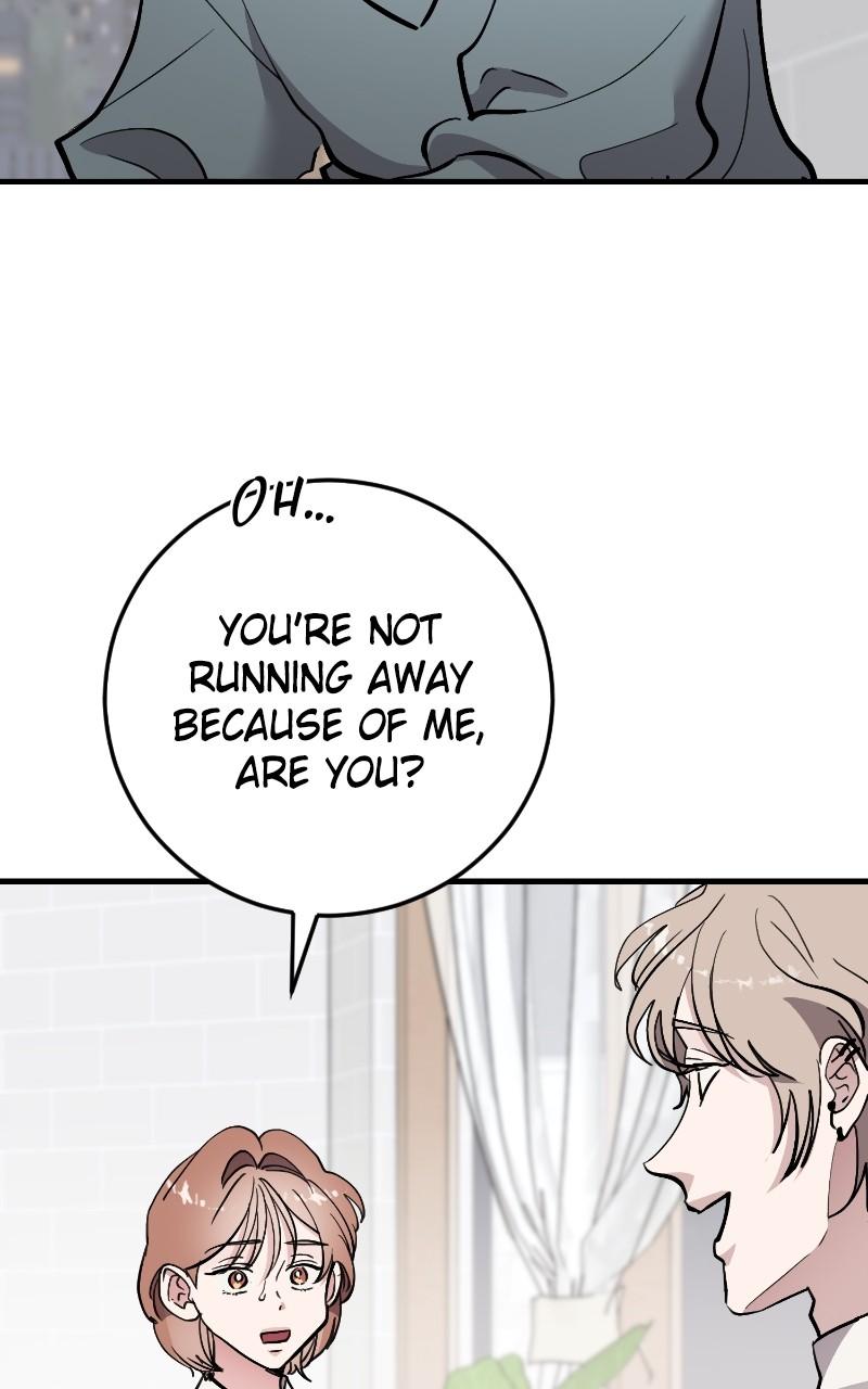 I Spy a Married Life Chap 89 - Next Chap 90