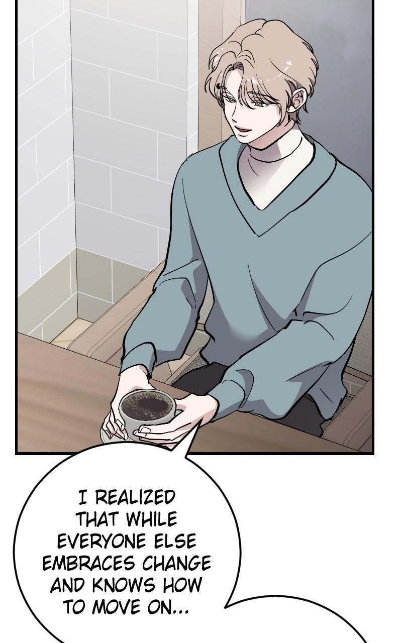 I Spy a Married Life Chap 89 - Next Chap 90