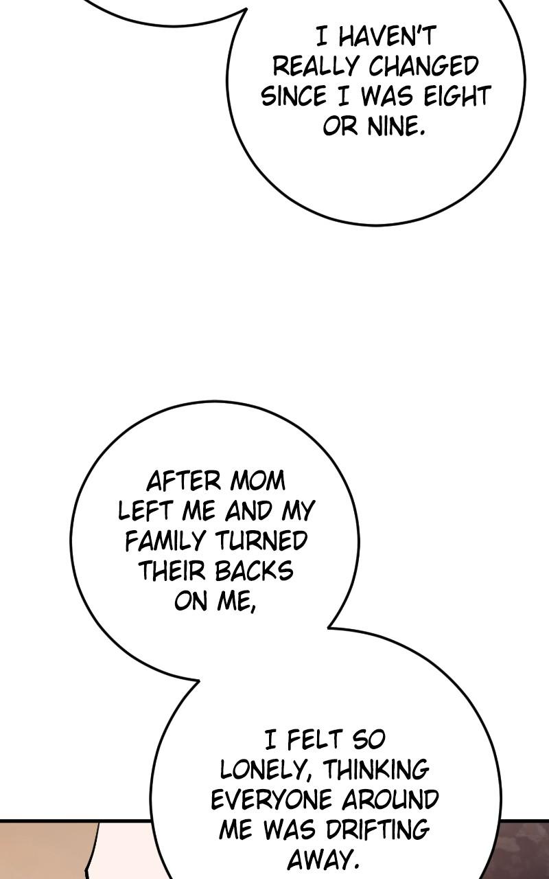 I Spy a Married Life Chap 89 - Next Chap 90
