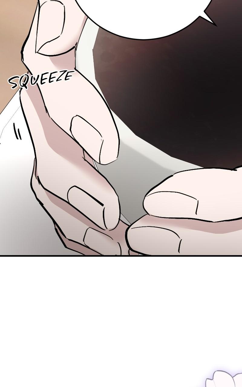 I Spy a Married Life Chap 89 - Next Chap 90