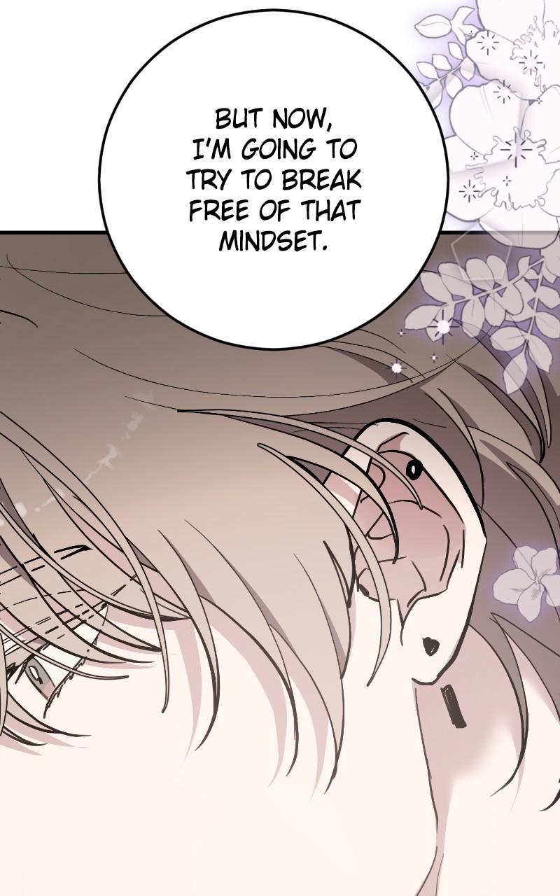 I Spy a Married Life Chap 89 - Next Chap 90