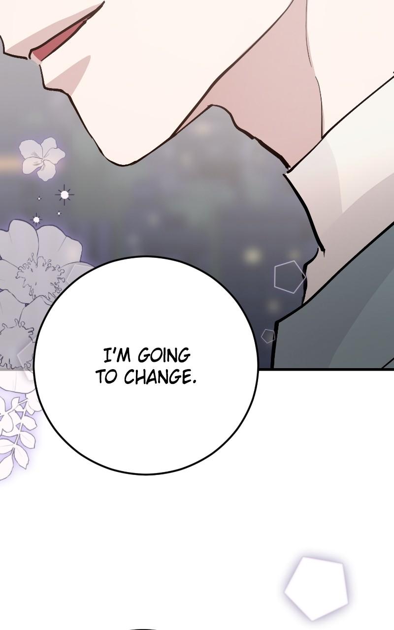 I Spy a Married Life Chap 89 - Next Chap 90