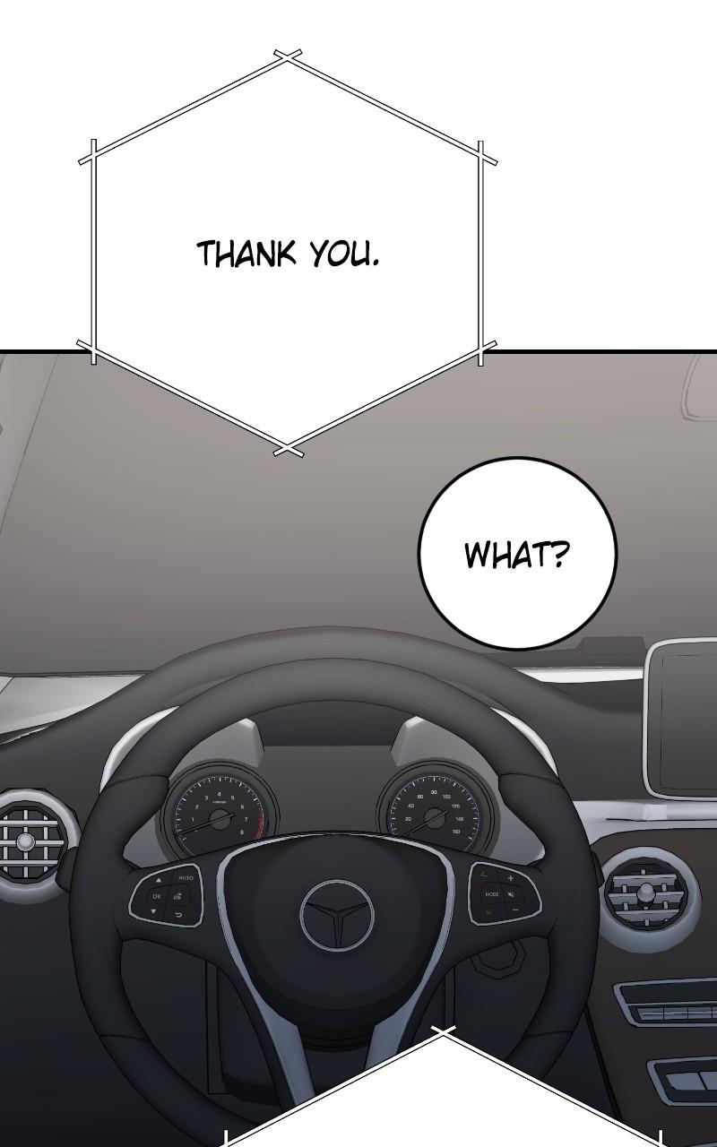 I Spy a Married Life Chap 89 - Next Chap 90
