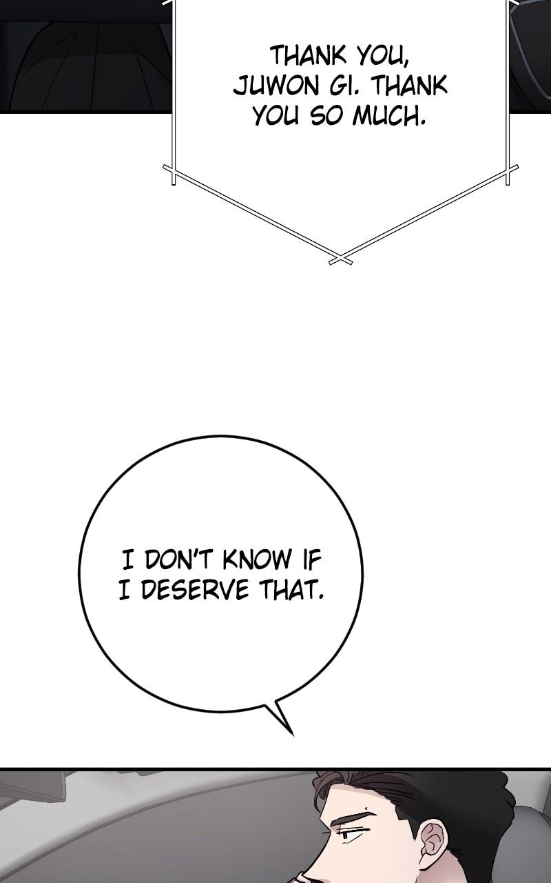 I Spy a Married Life Chap 89 - Next Chap 90