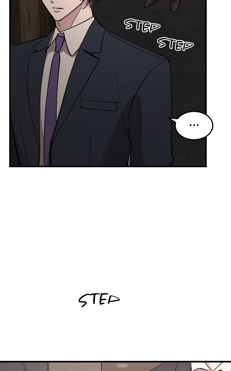I Spy a Married Life Chap 89 - Next Chap 90