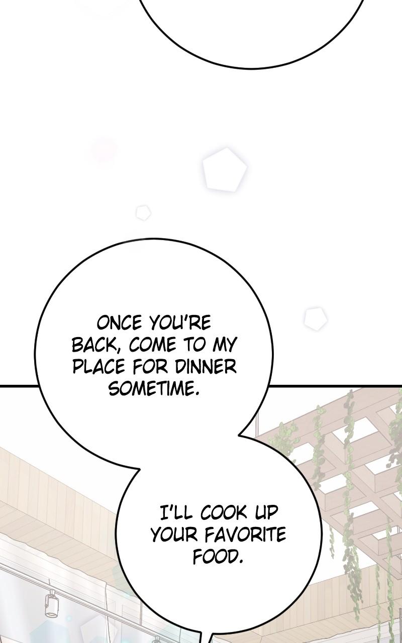 I Spy a Married Life Chap 89 - Next Chap 90