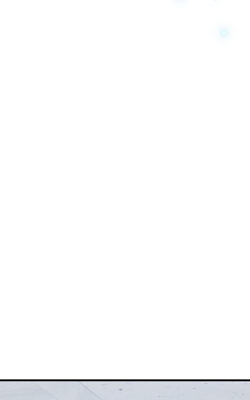 I Spy a Married Life Chap 89 - Next Chap 90