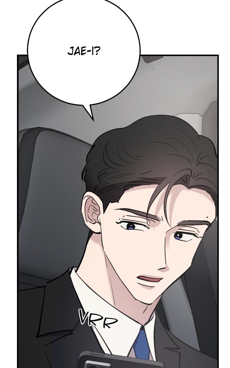 I Spy a Married Life Chap 89 - Next Chap 90