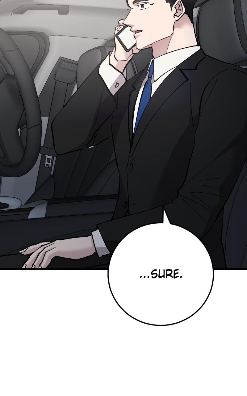 I Spy a Married Life Chap 89 - Next Chap 90