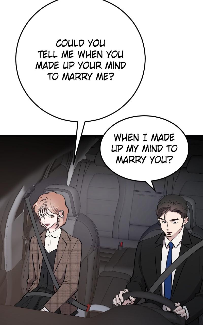 I Spy a Married Life Chap 89 - Next Chap 90