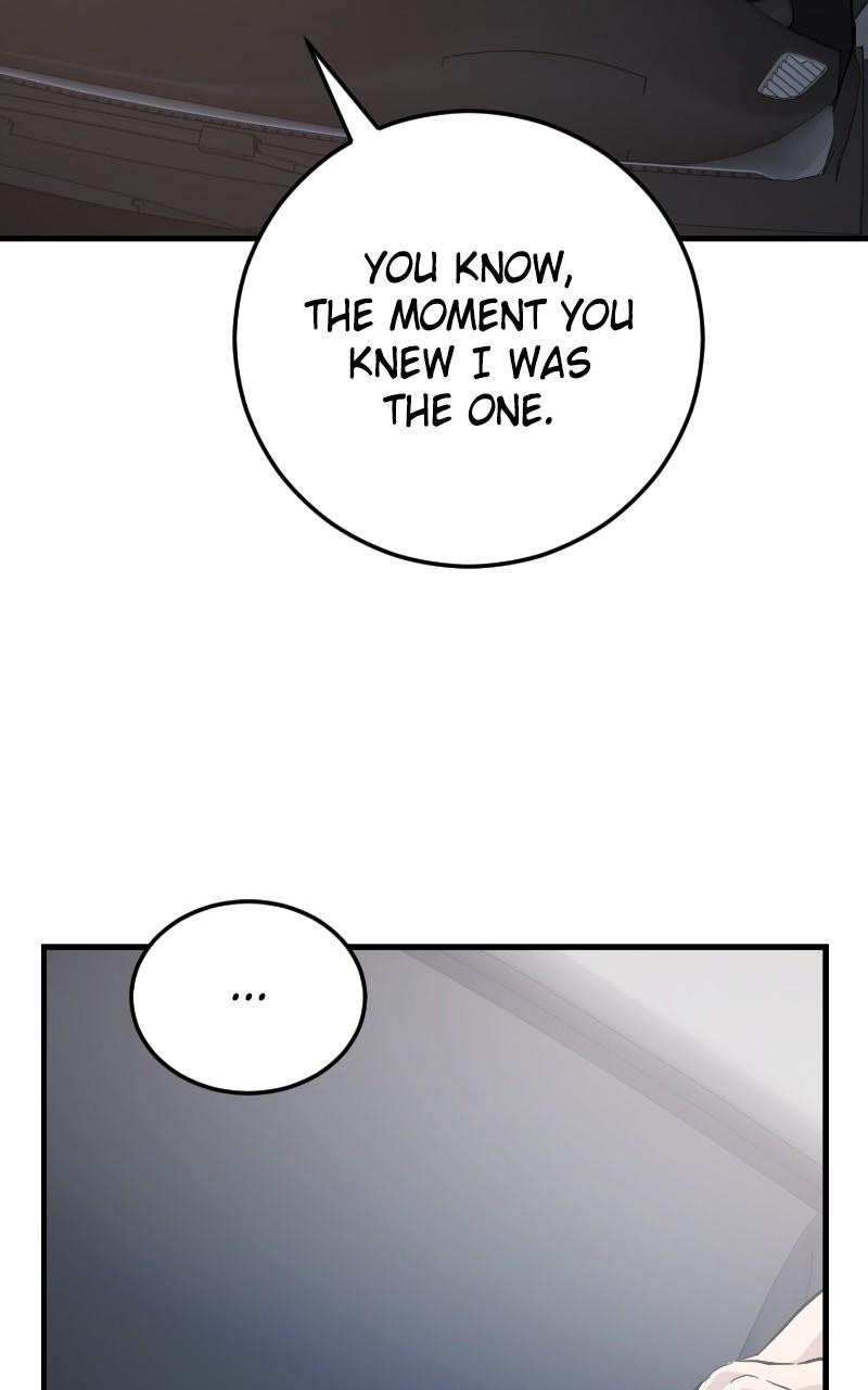 I Spy a Married Life Chap 89 - Next Chap 90
