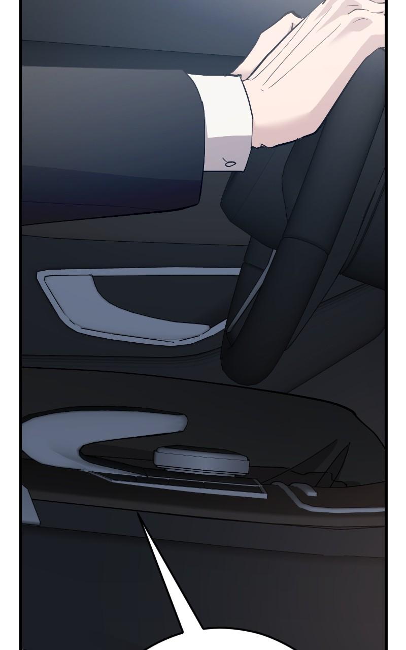 I Spy a Married Life Chap 89 - Next Chap 90