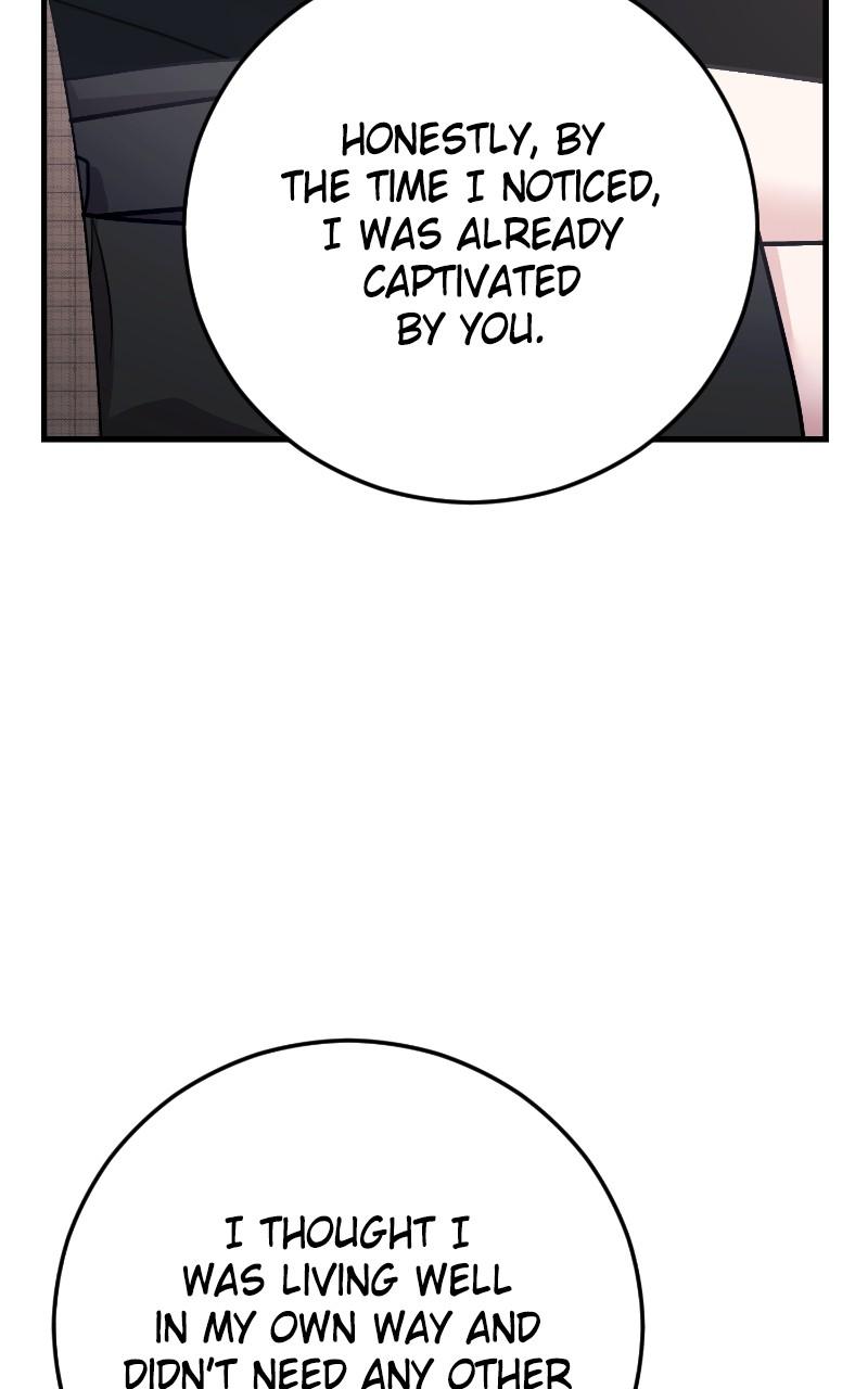 I Spy a Married Life Chap 89 - Next Chap 90
