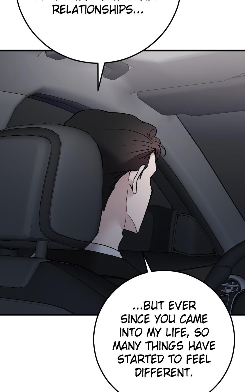 I Spy a Married Life Chap 89 - Next Chap 90