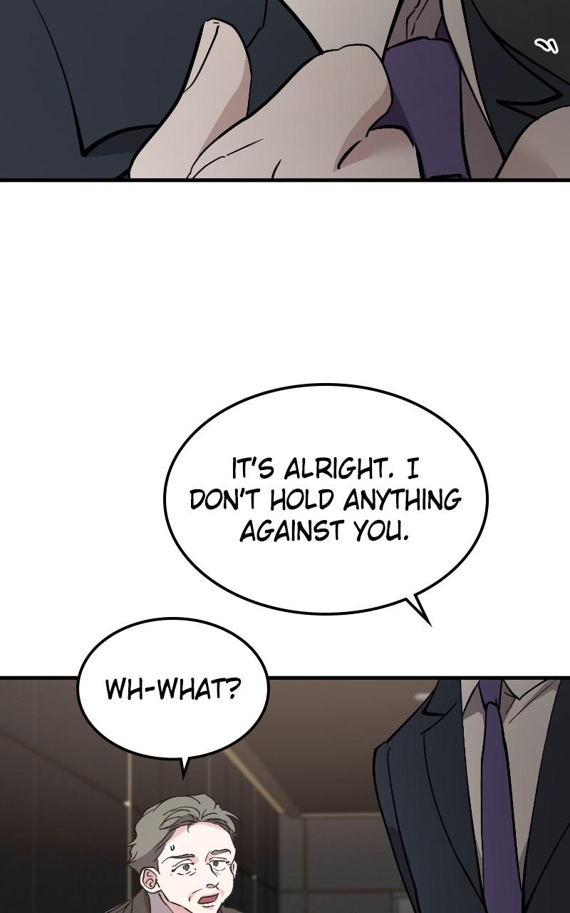 I Spy a Married Life Chap 89 - Next Chap 90