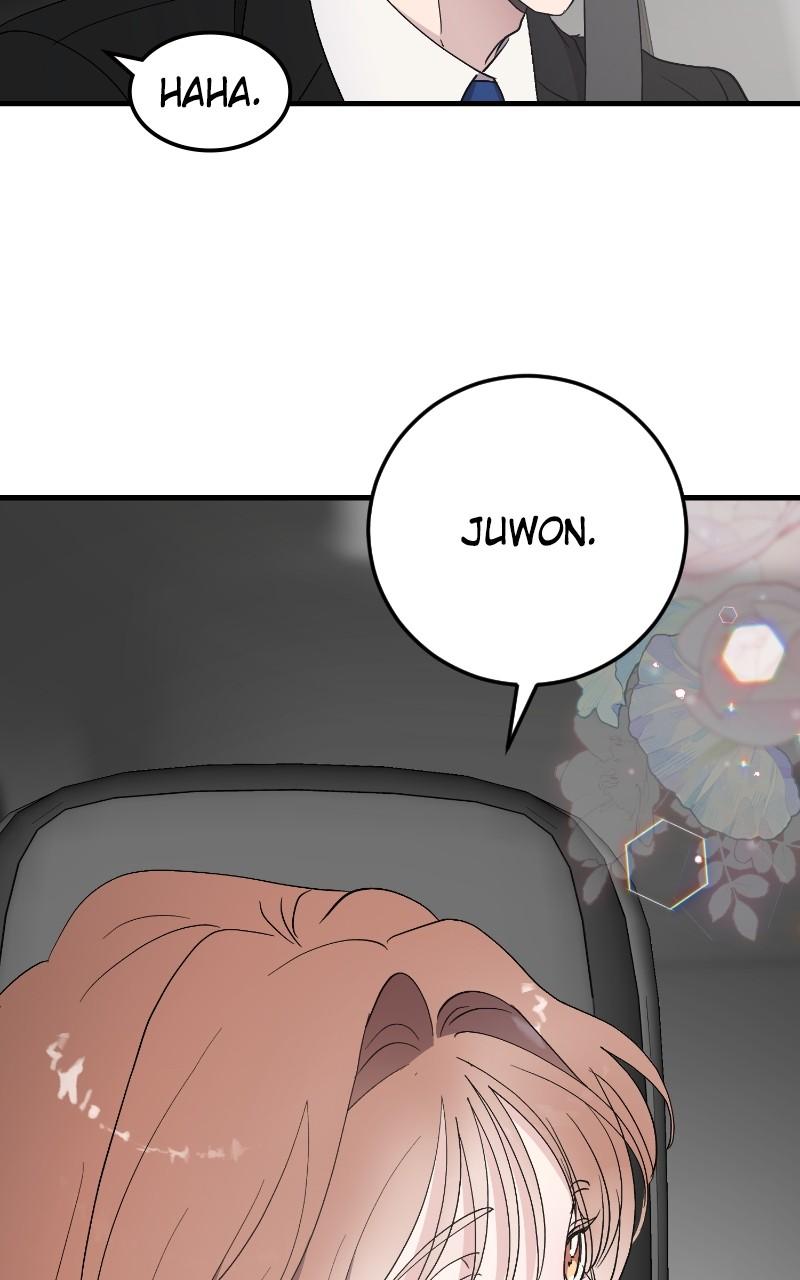 I Spy a Married Life Chap 89 - Next Chap 90