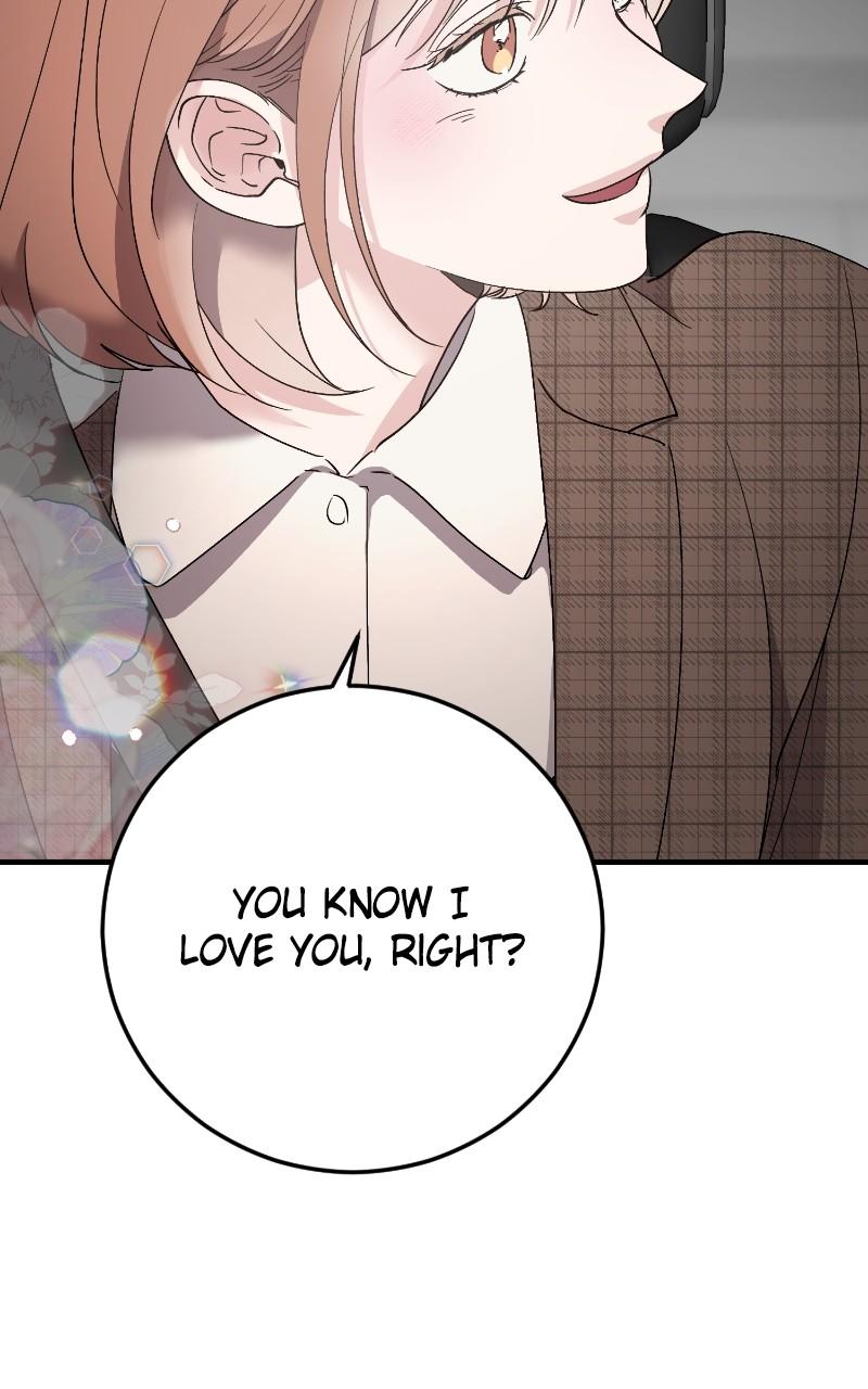 I Spy a Married Life Chap 89 - Next Chap 90