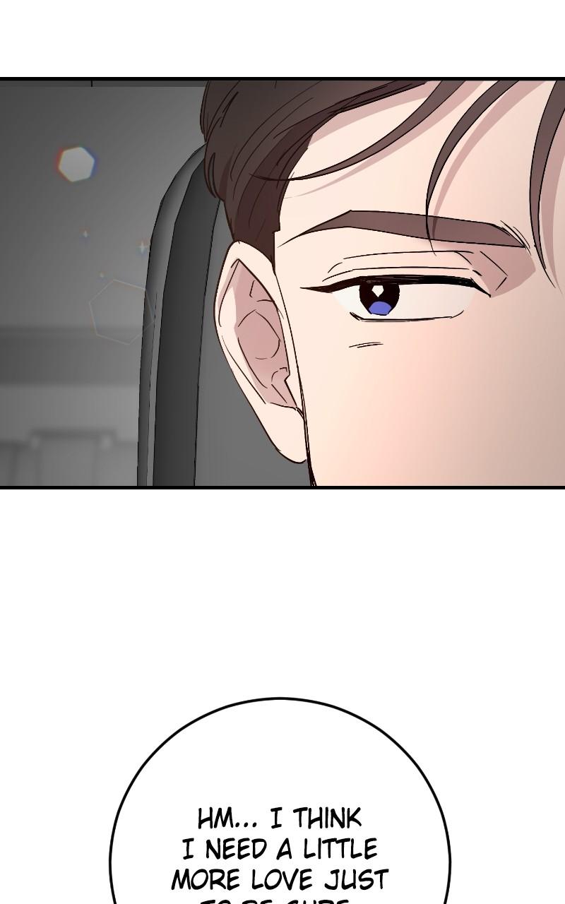 I Spy a Married Life Chap 89 - Next Chap 90