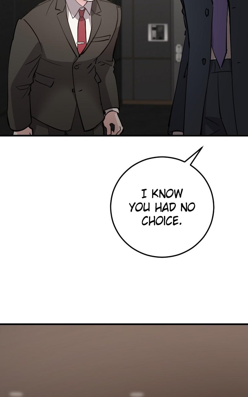 I Spy a Married Life Chap 89 - Next Chap 90