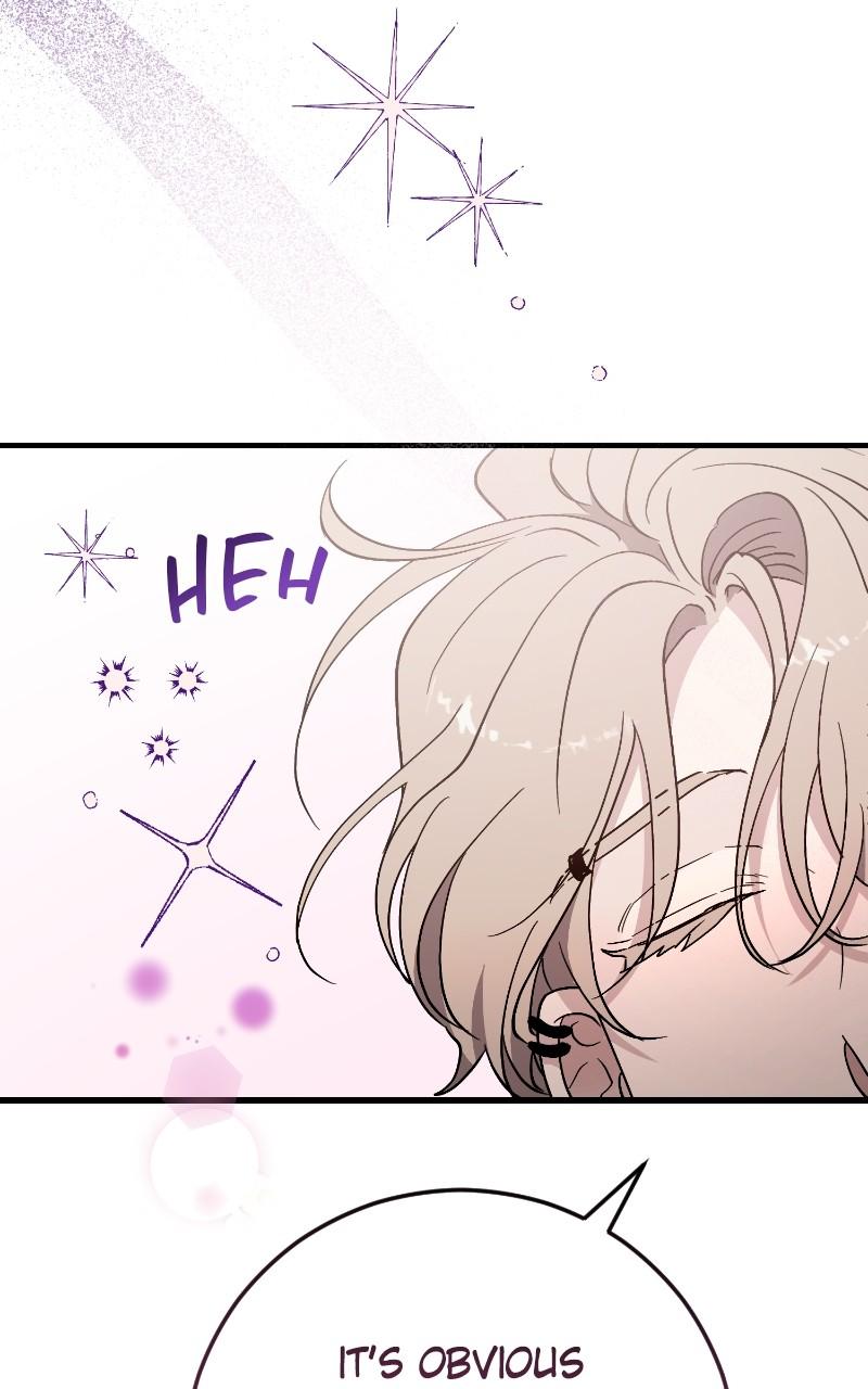 I Spy a Married Life Chap 89 - Next Chap 90