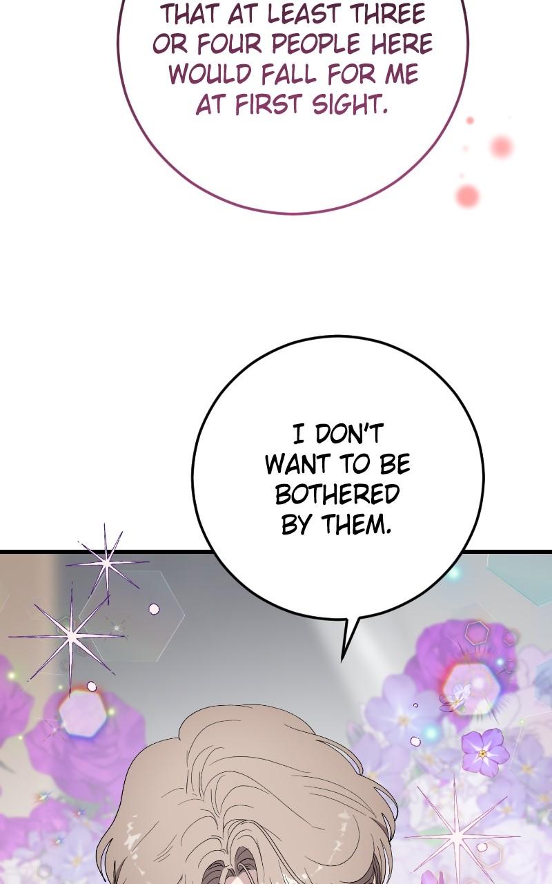 I Spy a Married Life Chap 89 - Next Chap 90