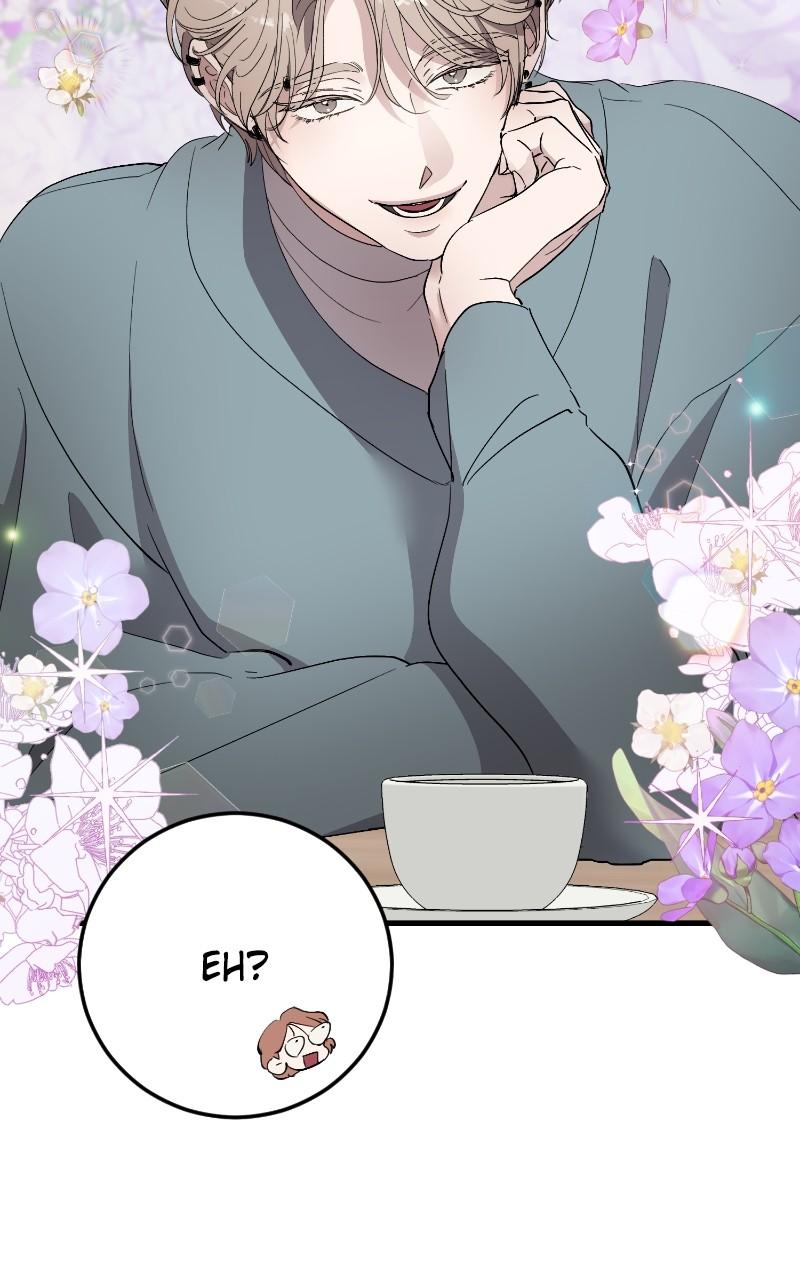 I Spy a Married Life Chap 89 - Next Chap 90