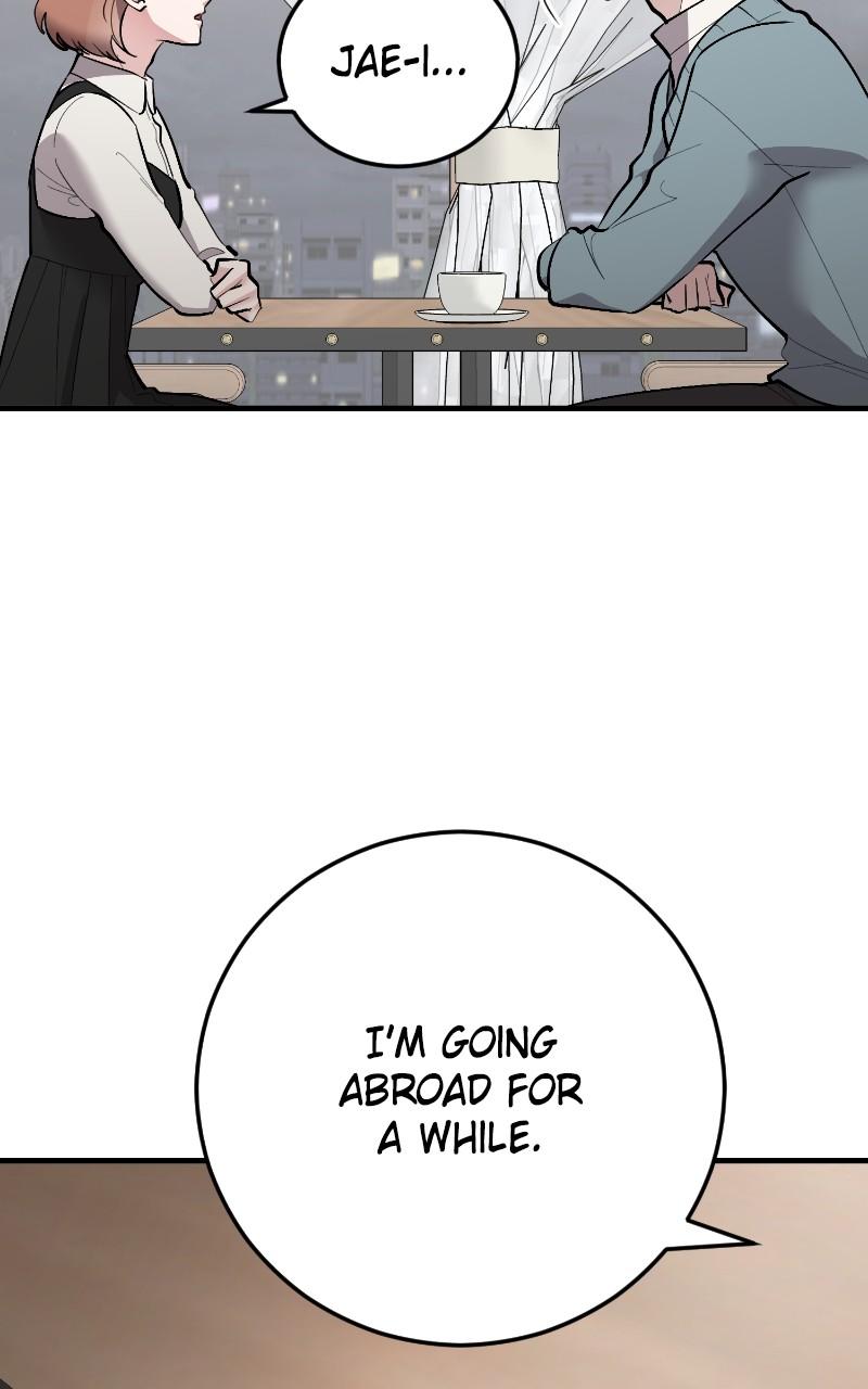 I Spy a Married Life Chap 89 - Next Chap 90