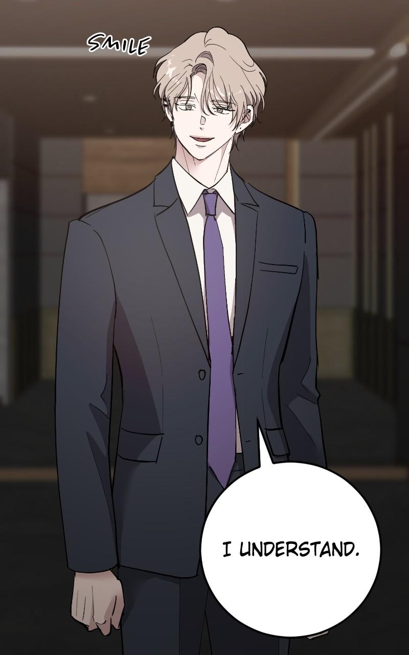 I Spy a Married Life Chap 89 - Next Chap 90