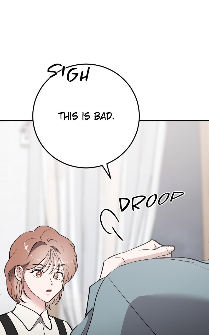 I Spy a Married Life Chap 89 - Next Chap 90