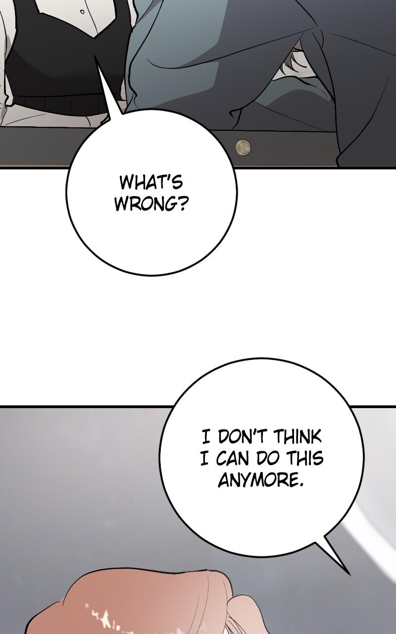 I Spy a Married Life Chap 89 - Next Chap 90