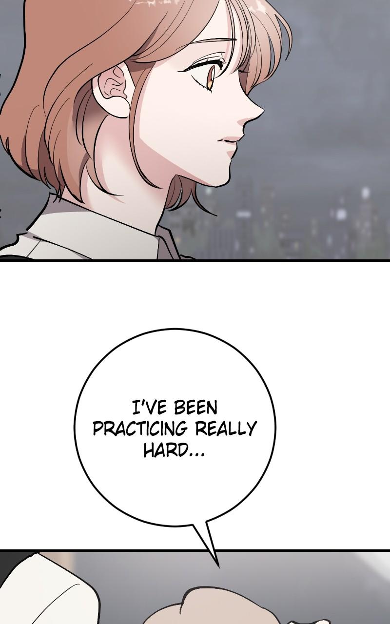I Spy a Married Life Chap 89 - Next Chap 90