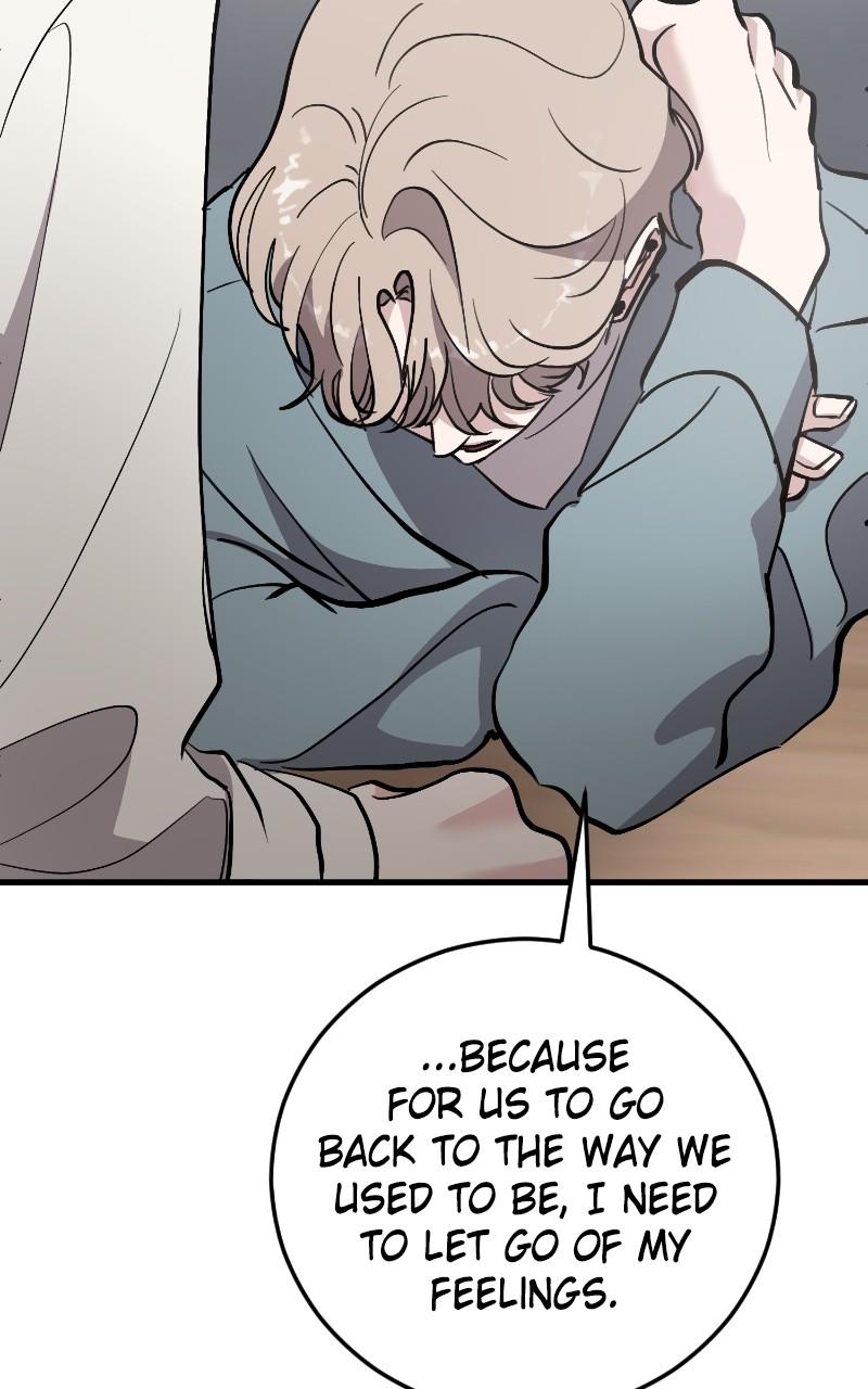 I Spy a Married Life Chap 89 - Next Chap 90