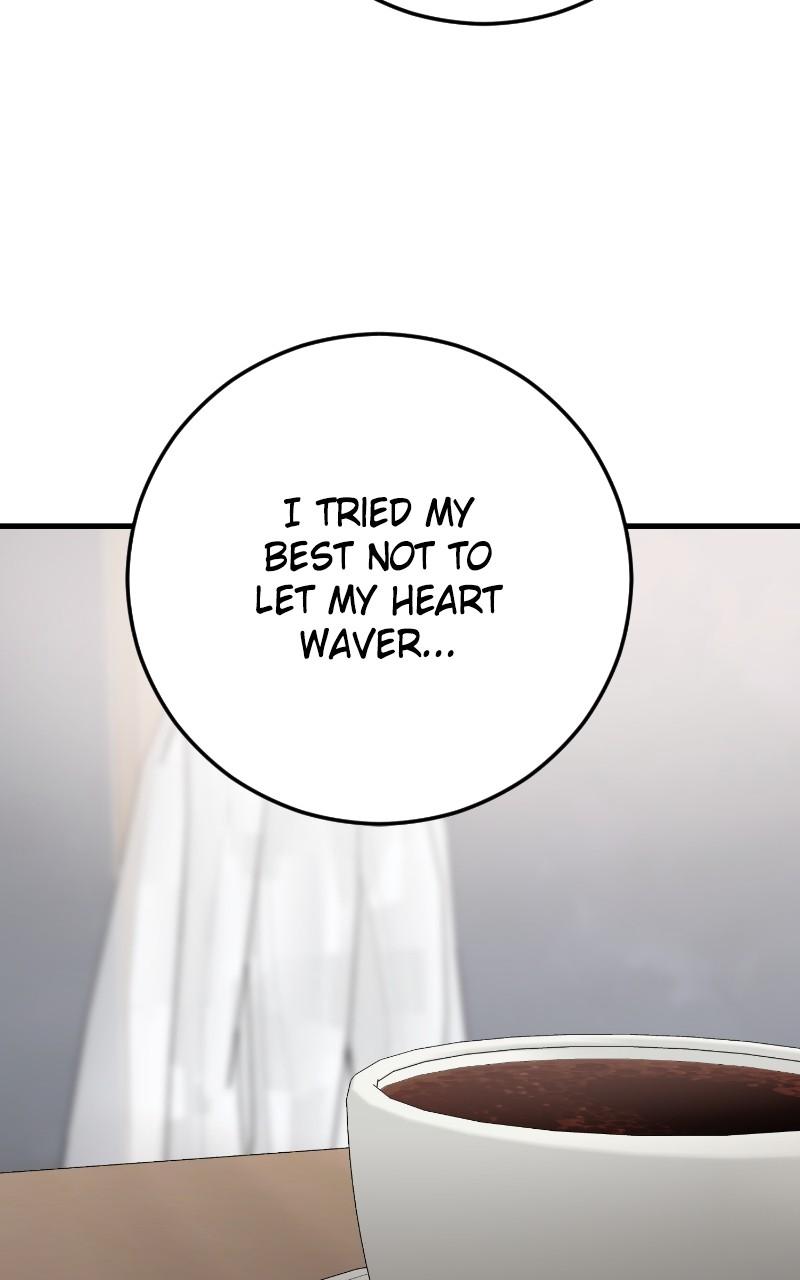 I Spy a Married Life Chap 89 - Next Chap 90