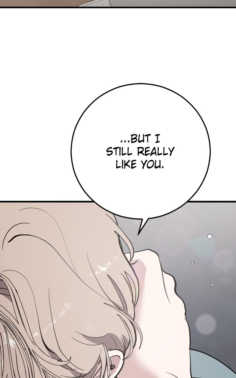 I Spy a Married Life Chap 89 - Next Chap 90