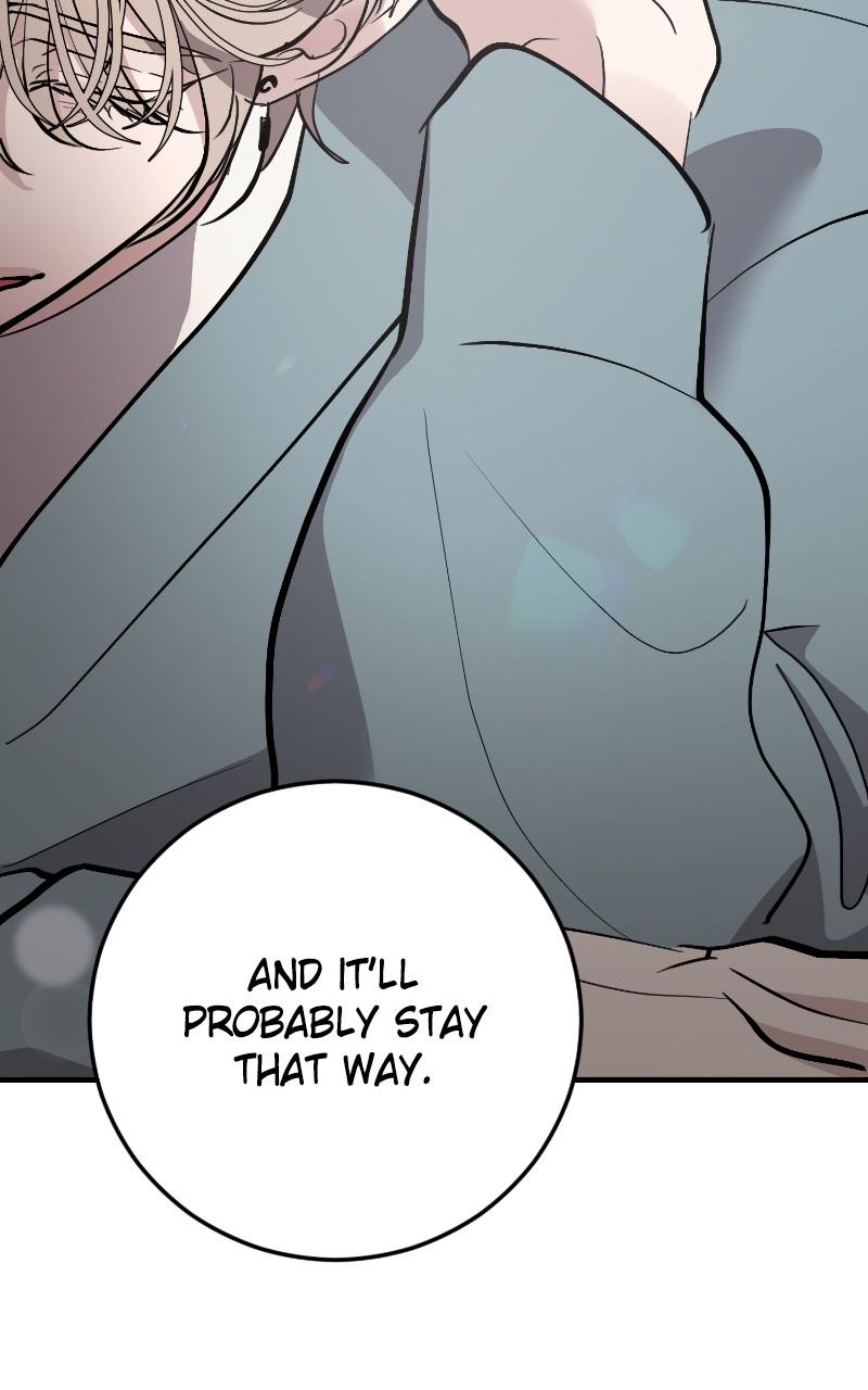I Spy a Married Life Chap 89 - Next Chap 90