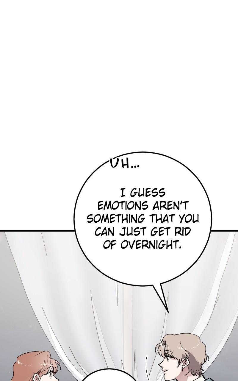 I Spy a Married Life Chap 89 - Next Chap 90