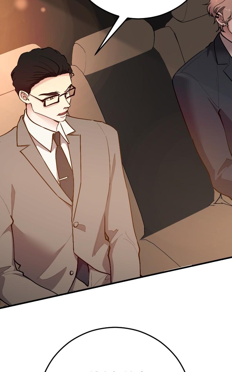 I Spy a Married Life Chap 89 - Next Chap 90