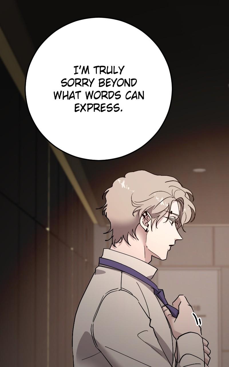 I Spy a Married Life Chap 89 - Next Chap 90