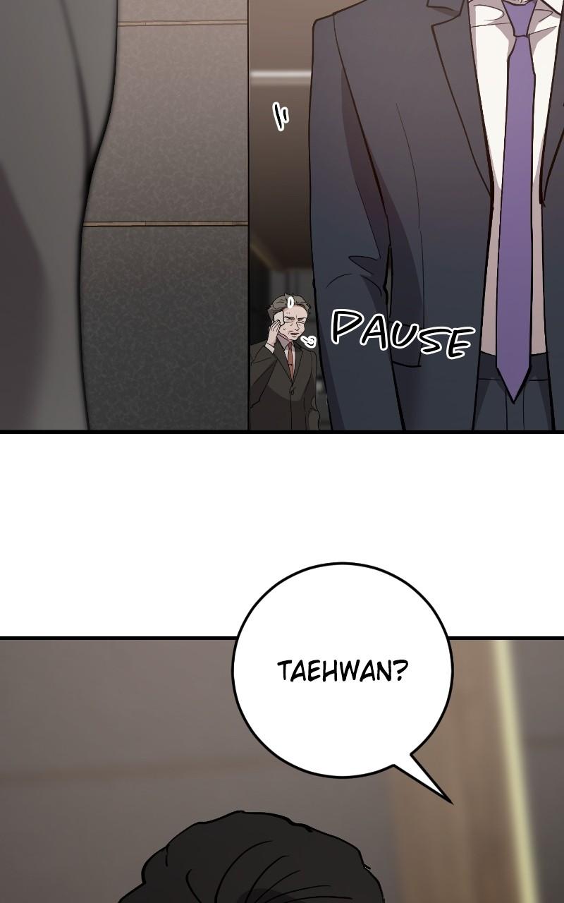I Spy a Married Life Chap 89 - Next Chap 90