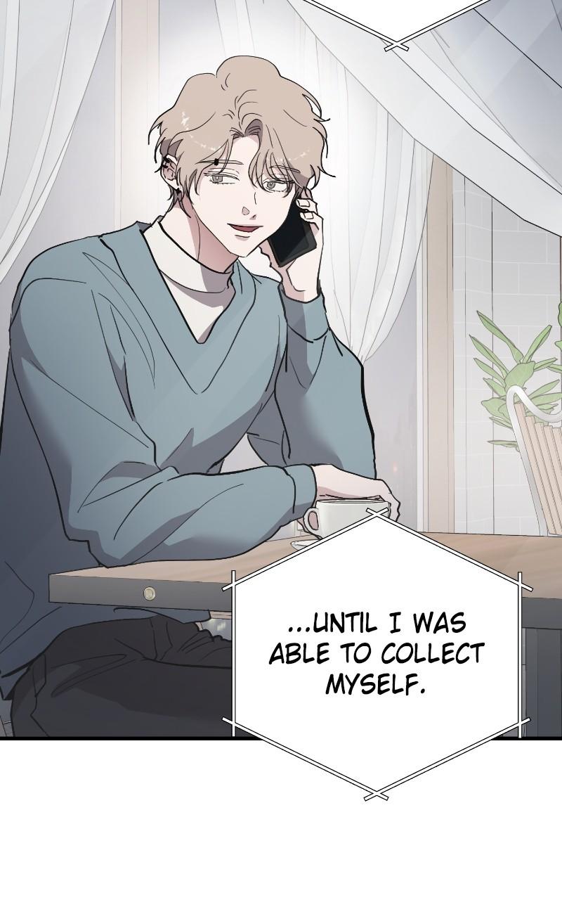 I Spy a Married Life Chap 89 - Next Chap 90