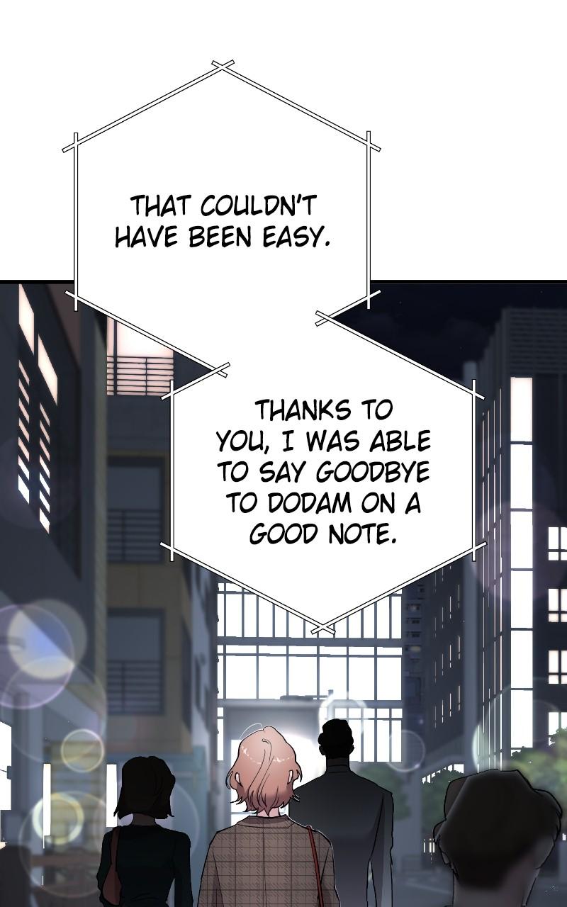 I Spy a Married Life Chap 89 - Next Chap 90