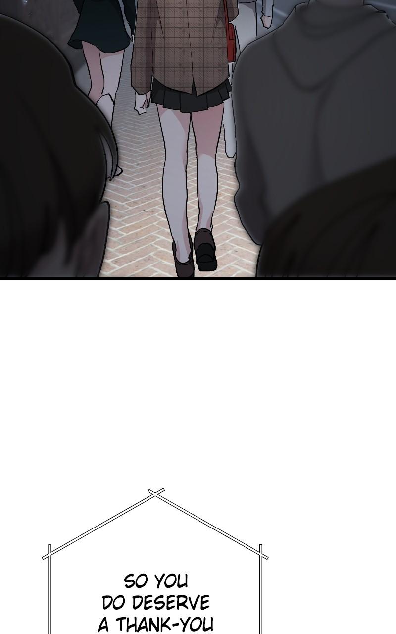 I Spy a Married Life Chap 89 - Next Chap 90