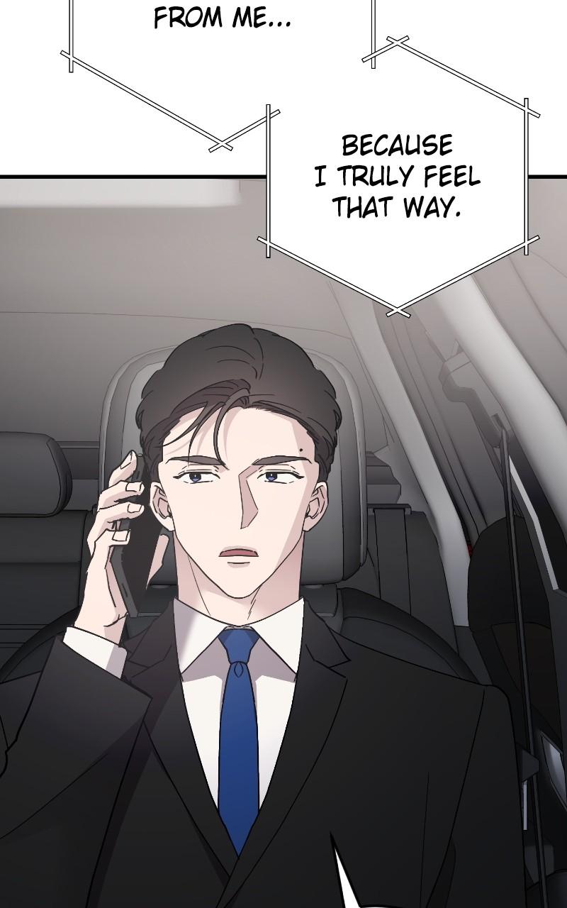 I Spy a Married Life Chap 89 - Next Chap 90