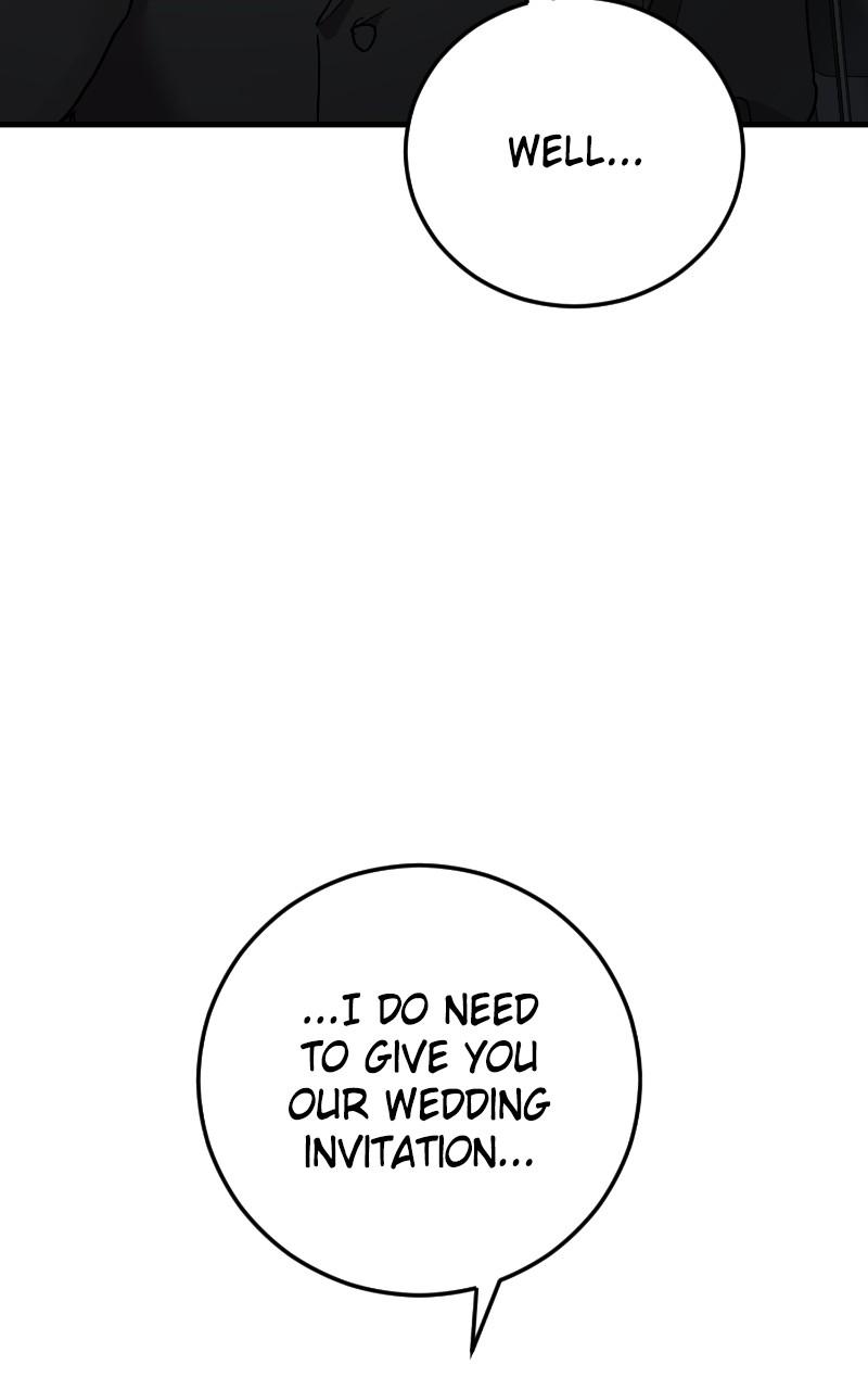 I Spy a Married Life Chap 89 - Next Chap 90